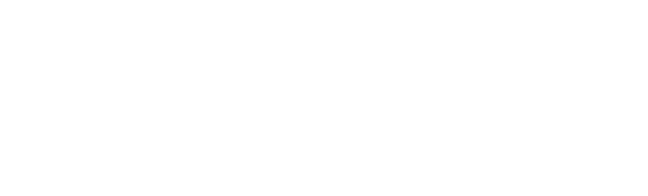 Growell logo